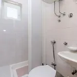One-bedroom In 7 Crikvenica