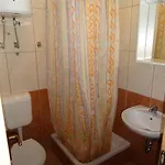 Apartmán One-bedroom In 7