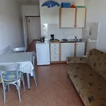 One-bedroom In 7 Crikvenica