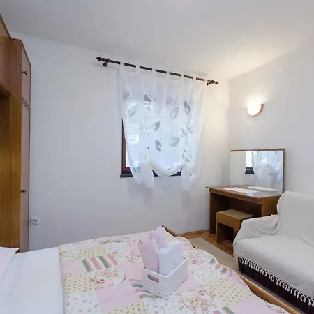 One-bedroom In 7 Apartmán